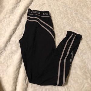 Better Bodies Leggings